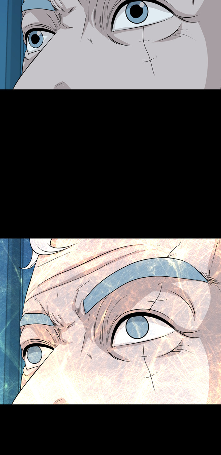 第46话8