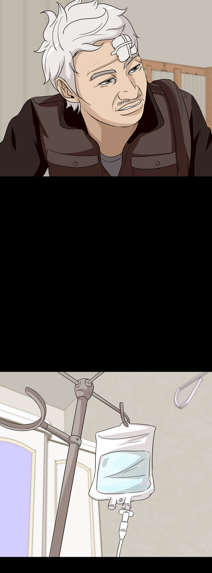 第47话17