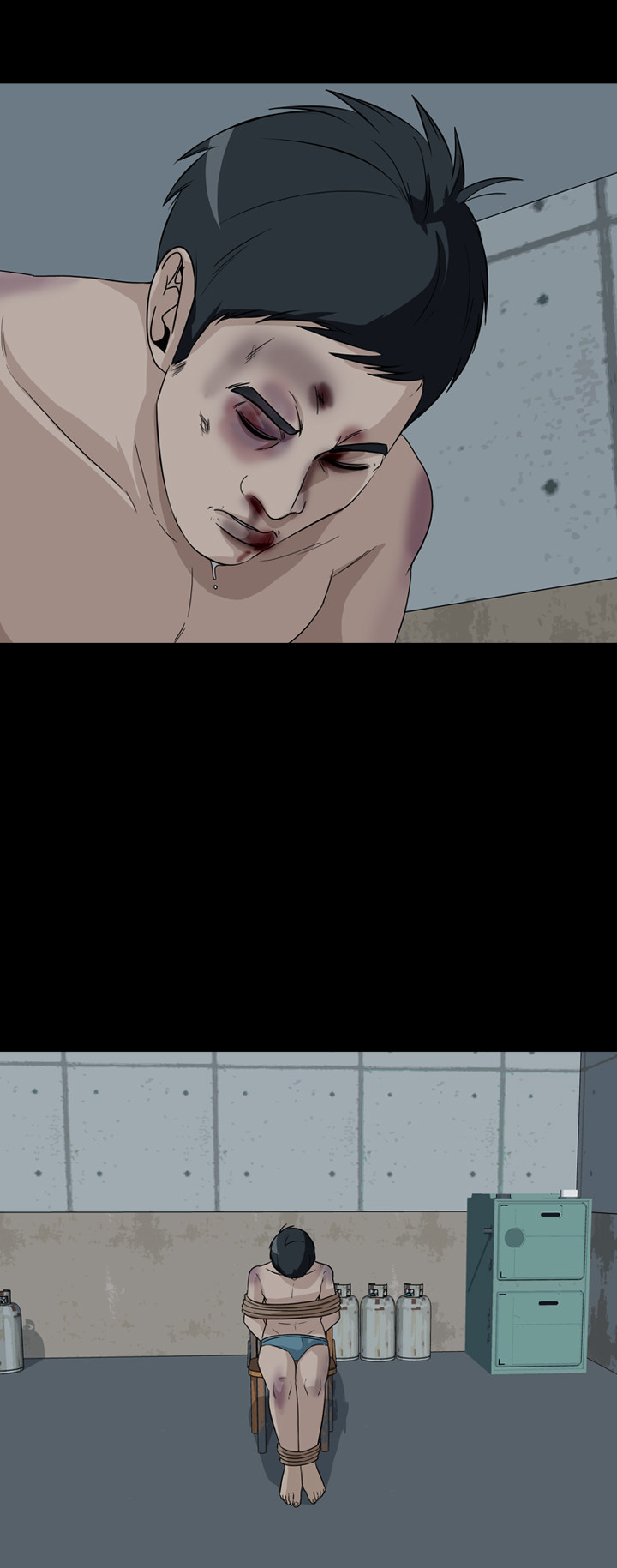 第47话29