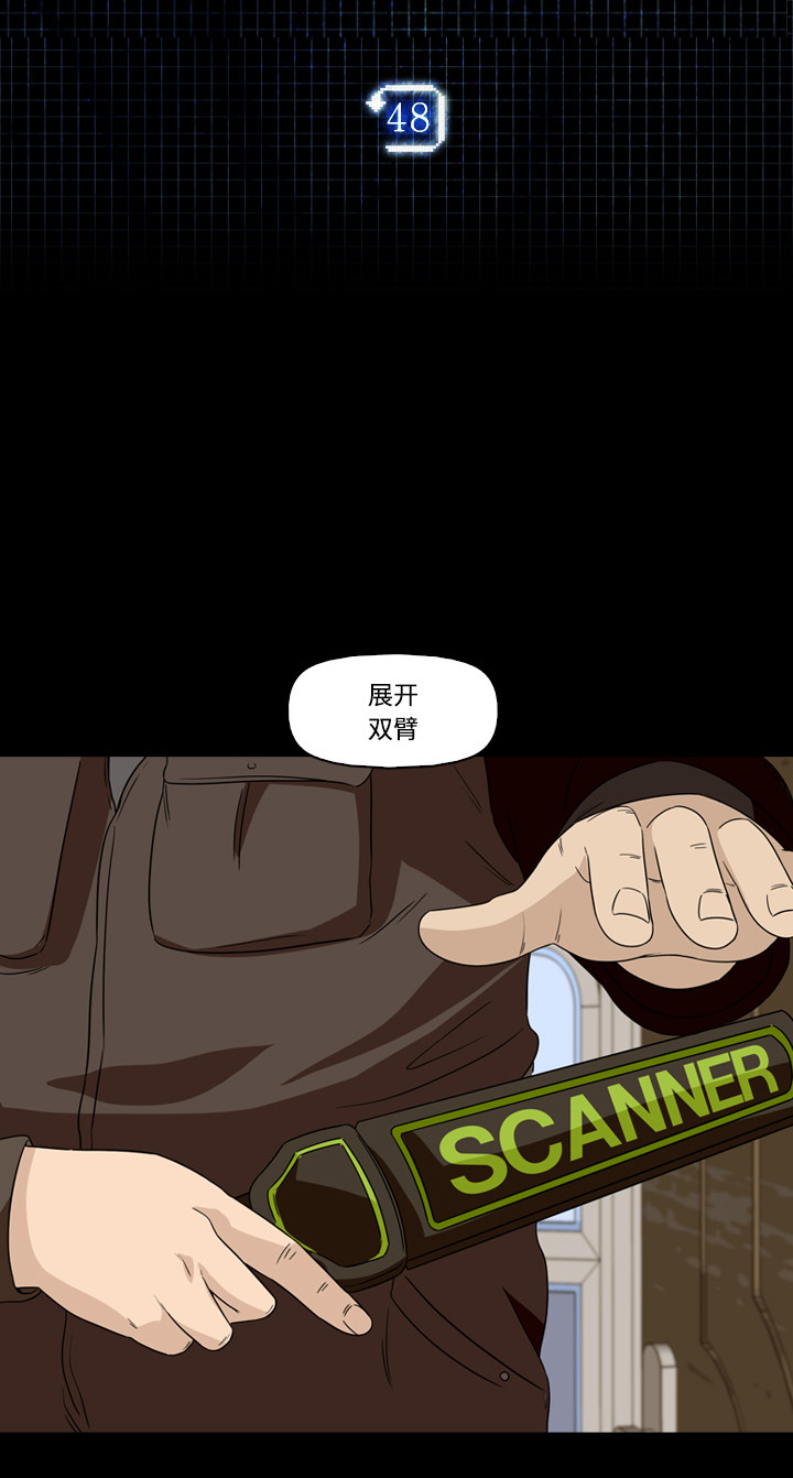 第48话4