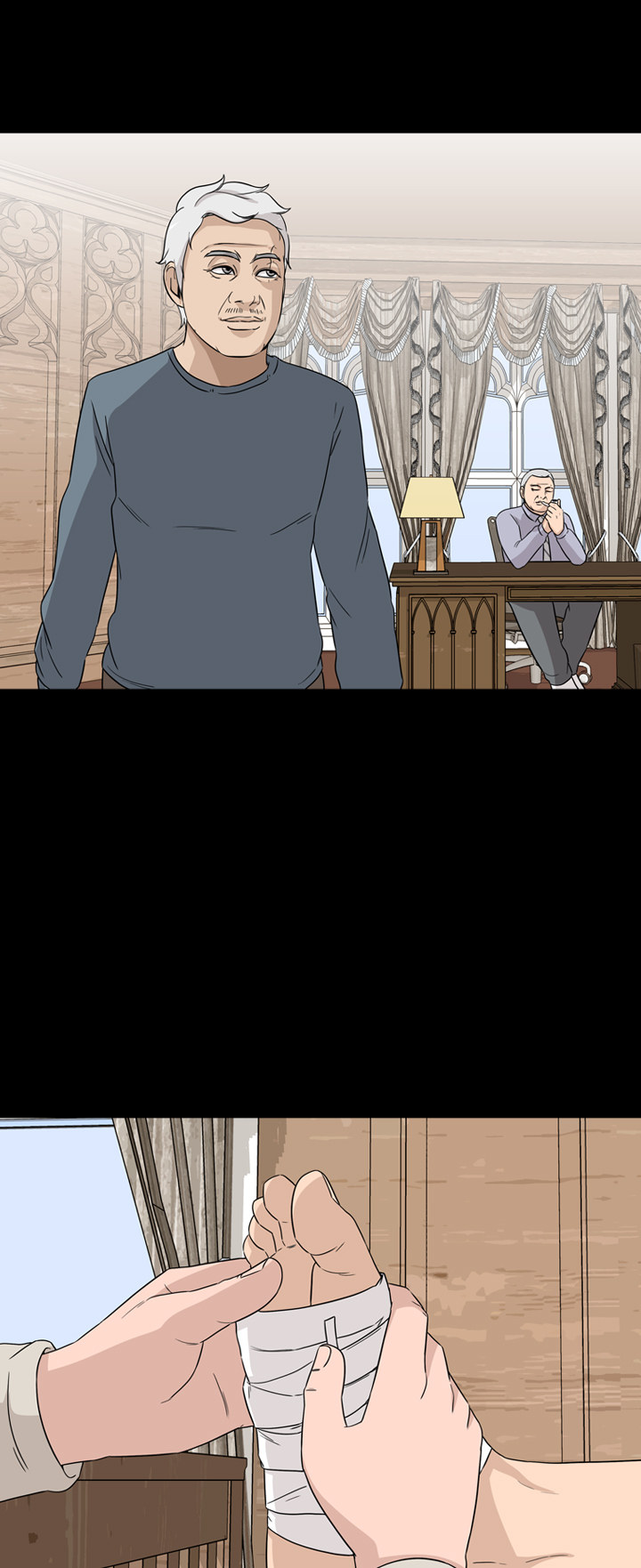 第49话42