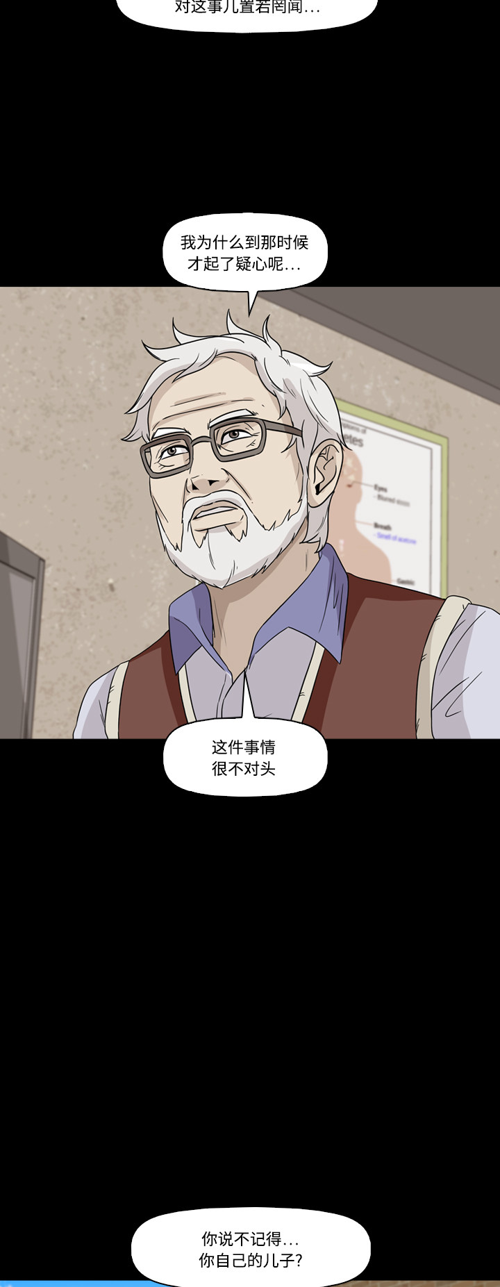 第54话32