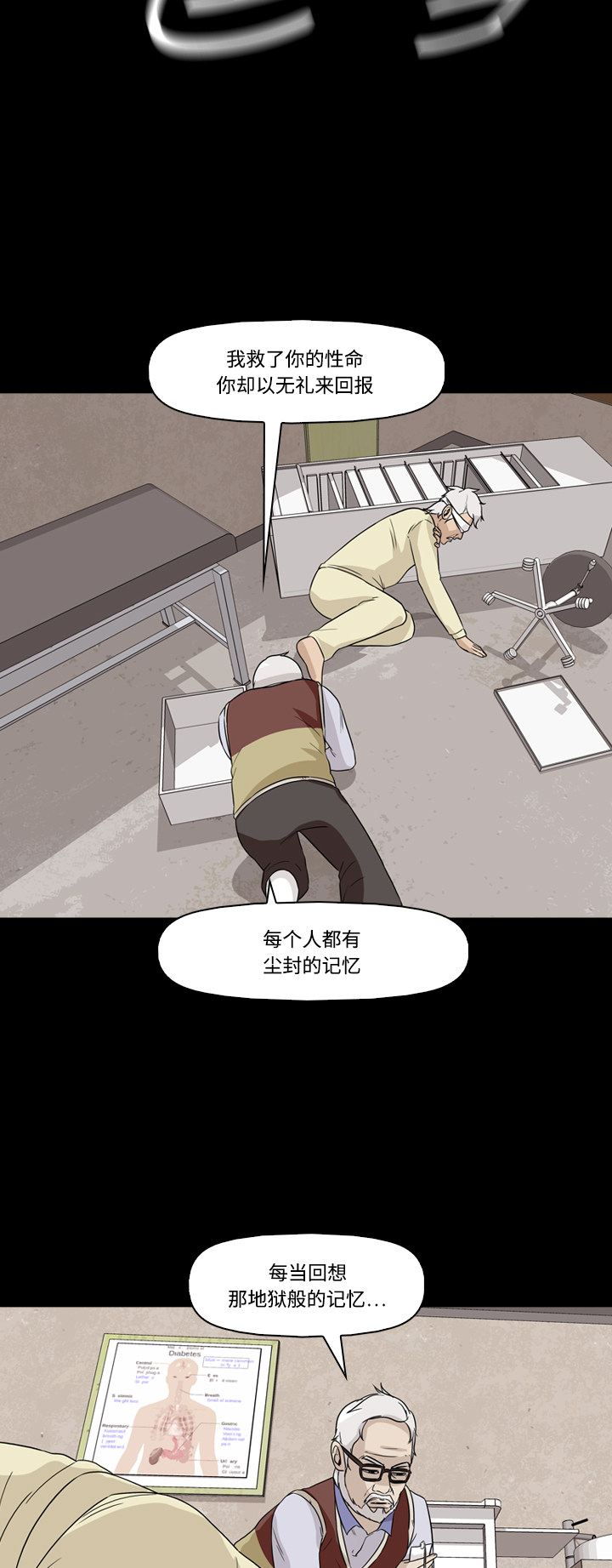 第54话6