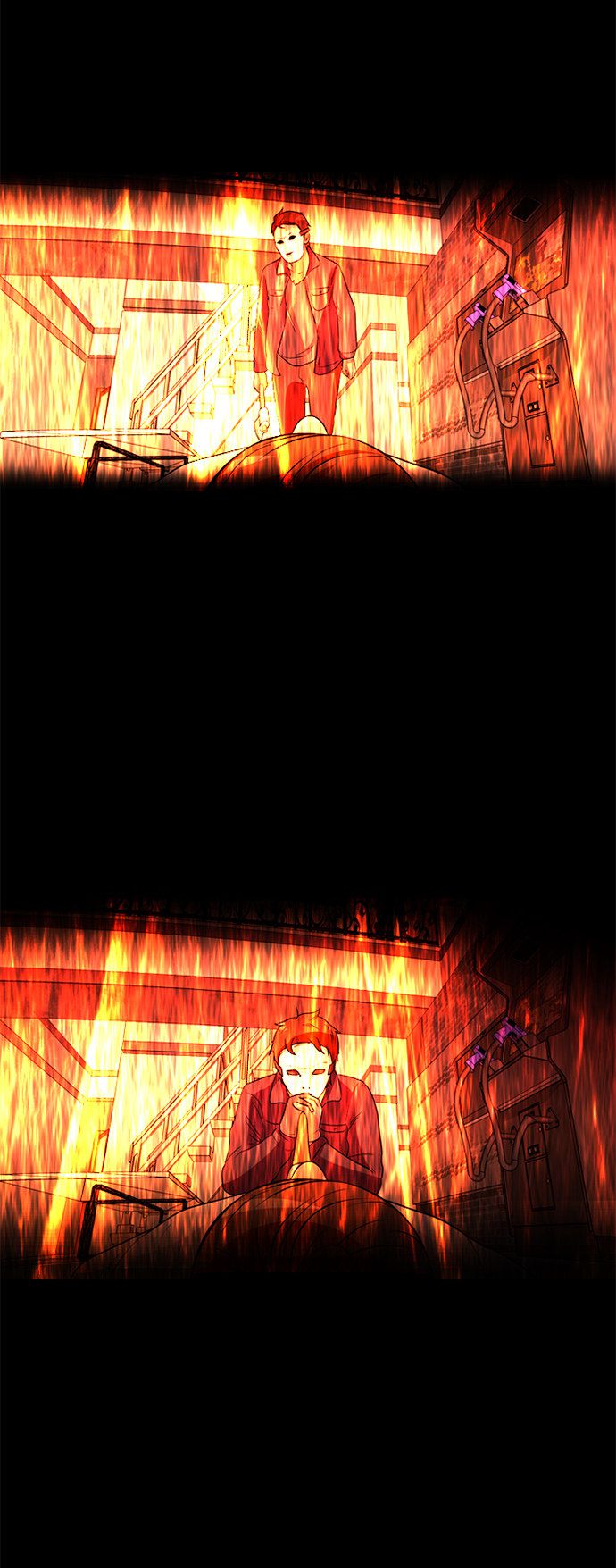 第55话3