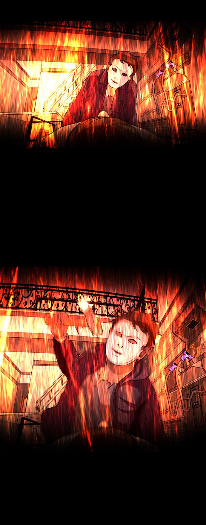 第55话4