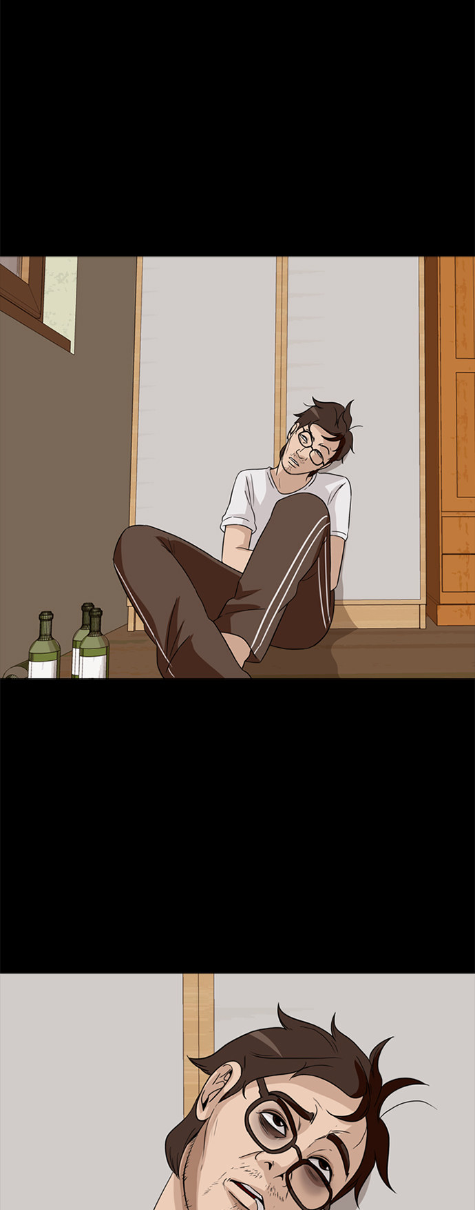 第55话46