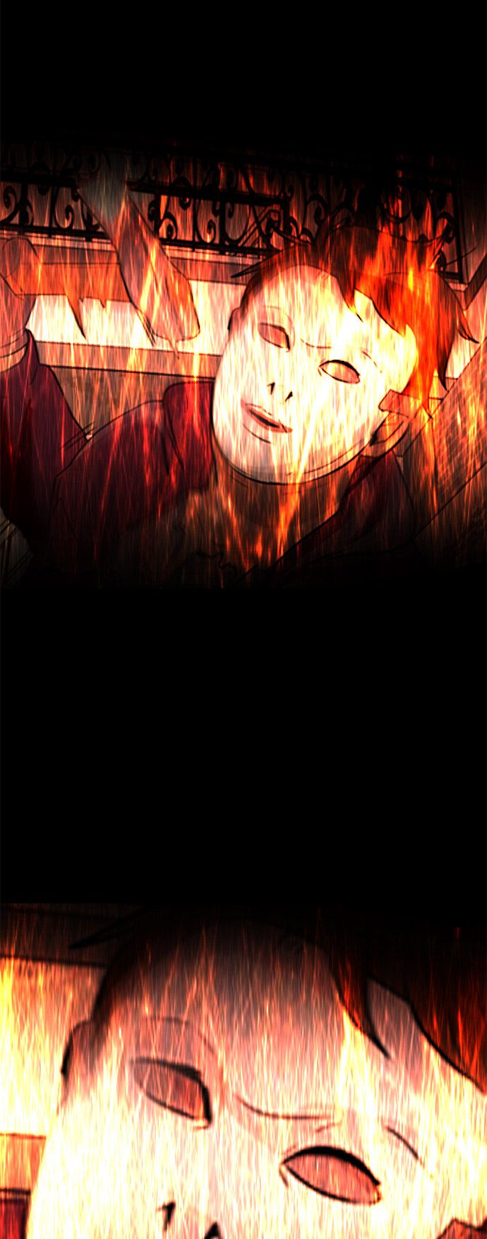 第55话6