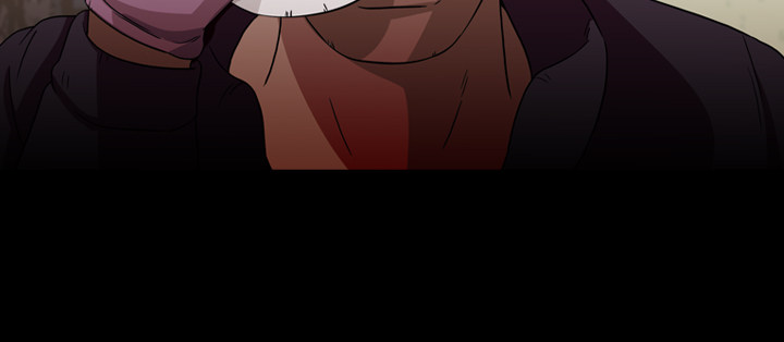 第56话16