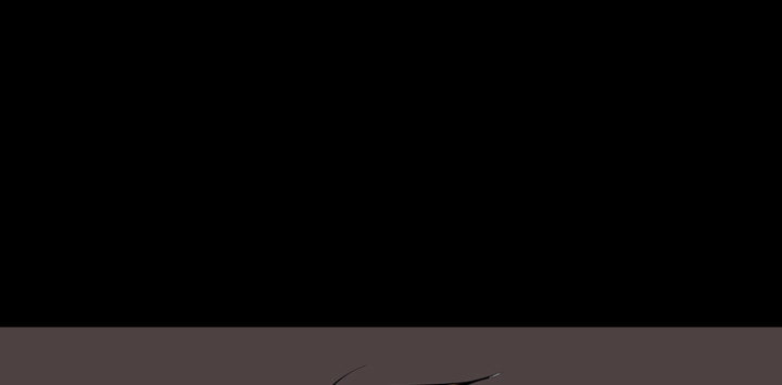 第57话14