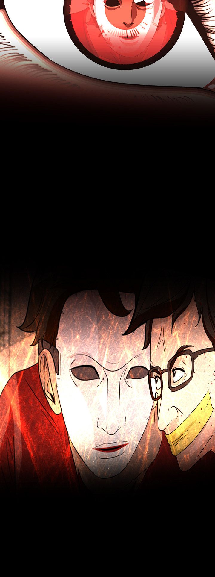 第57话17