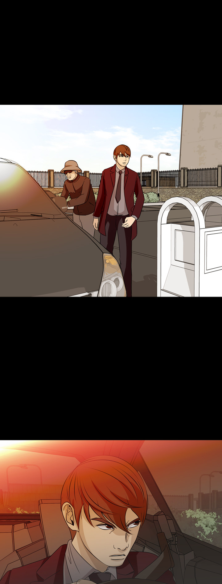 第58话7