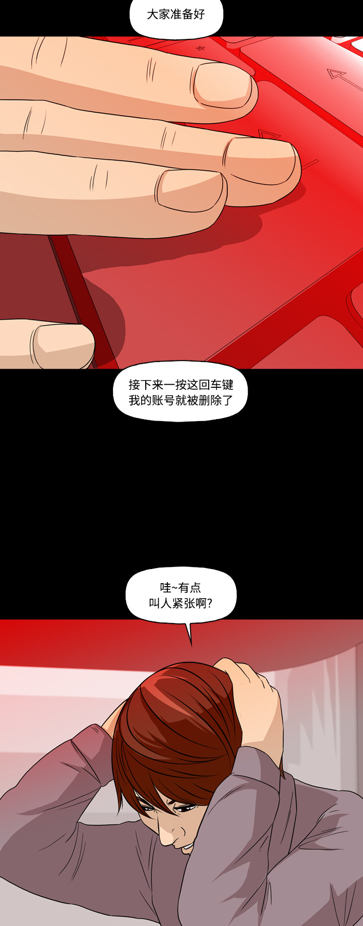 第59话3