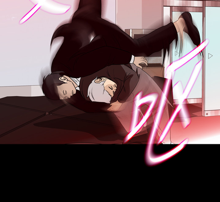 第59话30