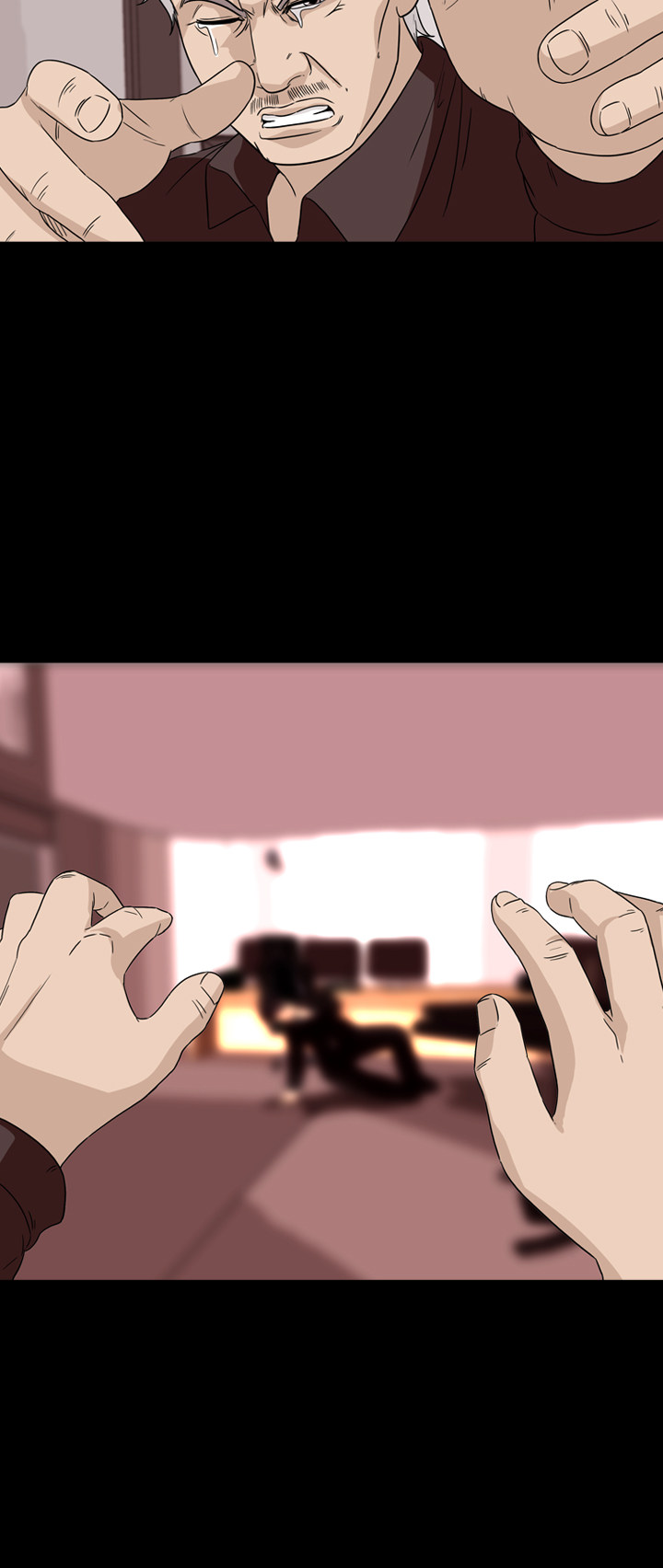 第59话32