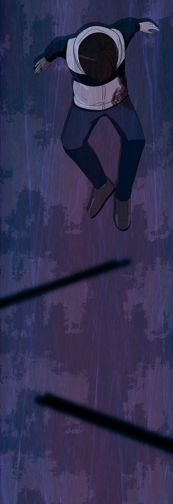 第60话13