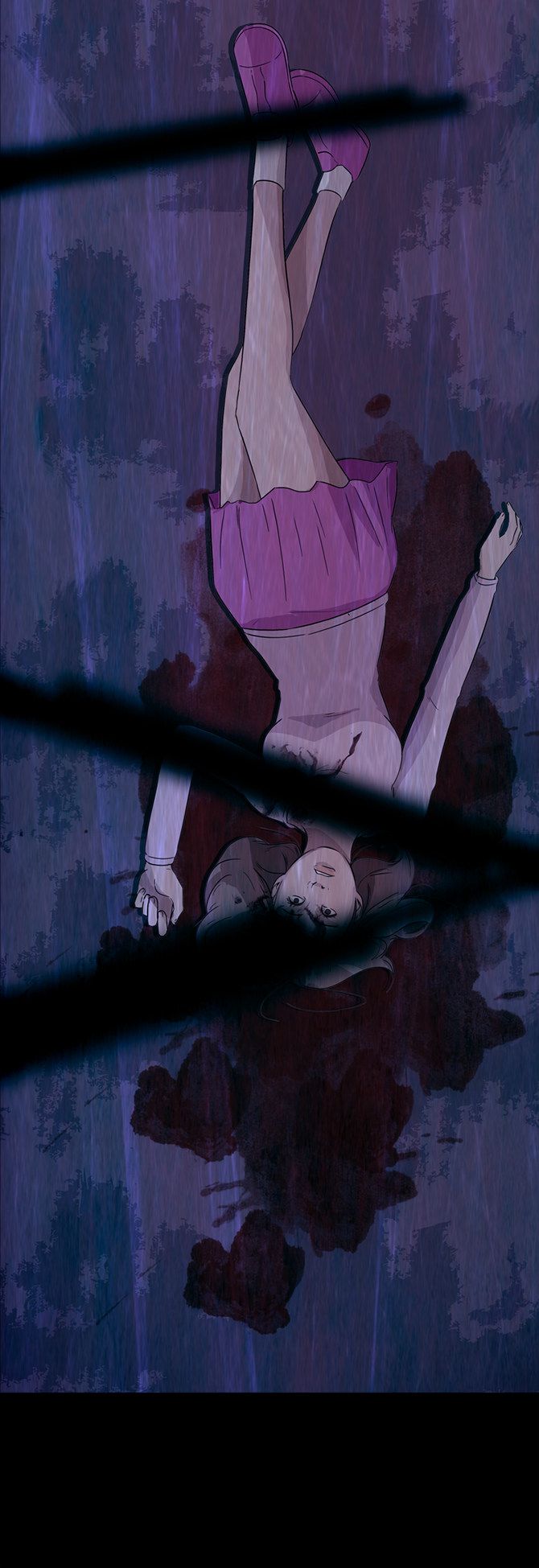 第60话14