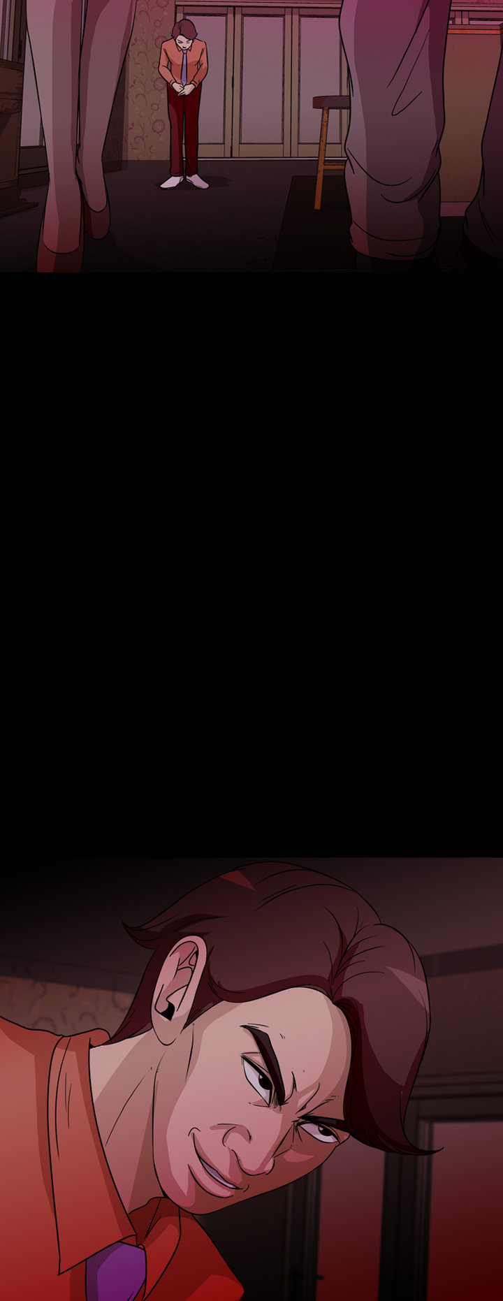 第64话42