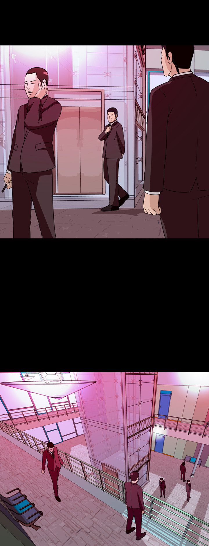 第65话3