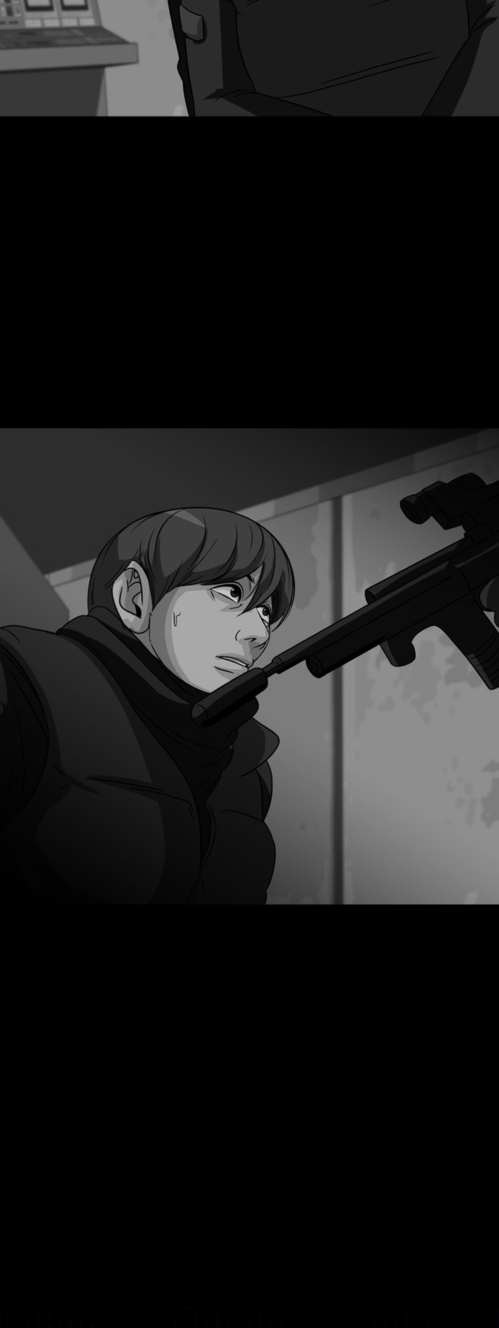 第66话1