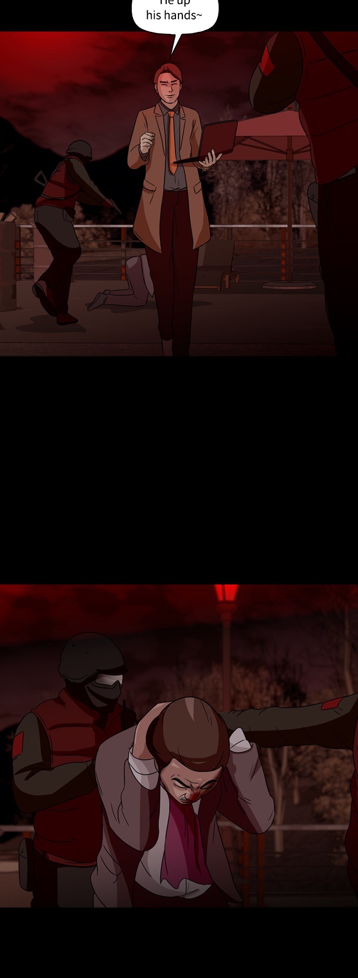 第66话23