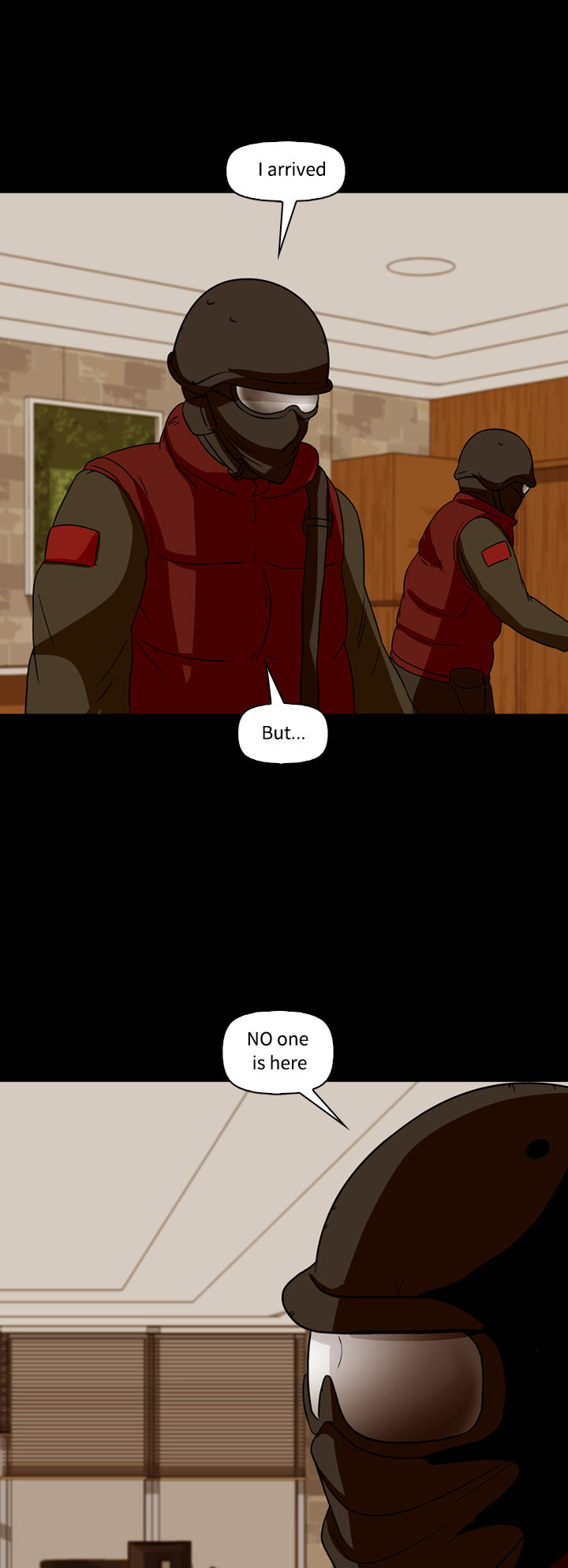 第66话28