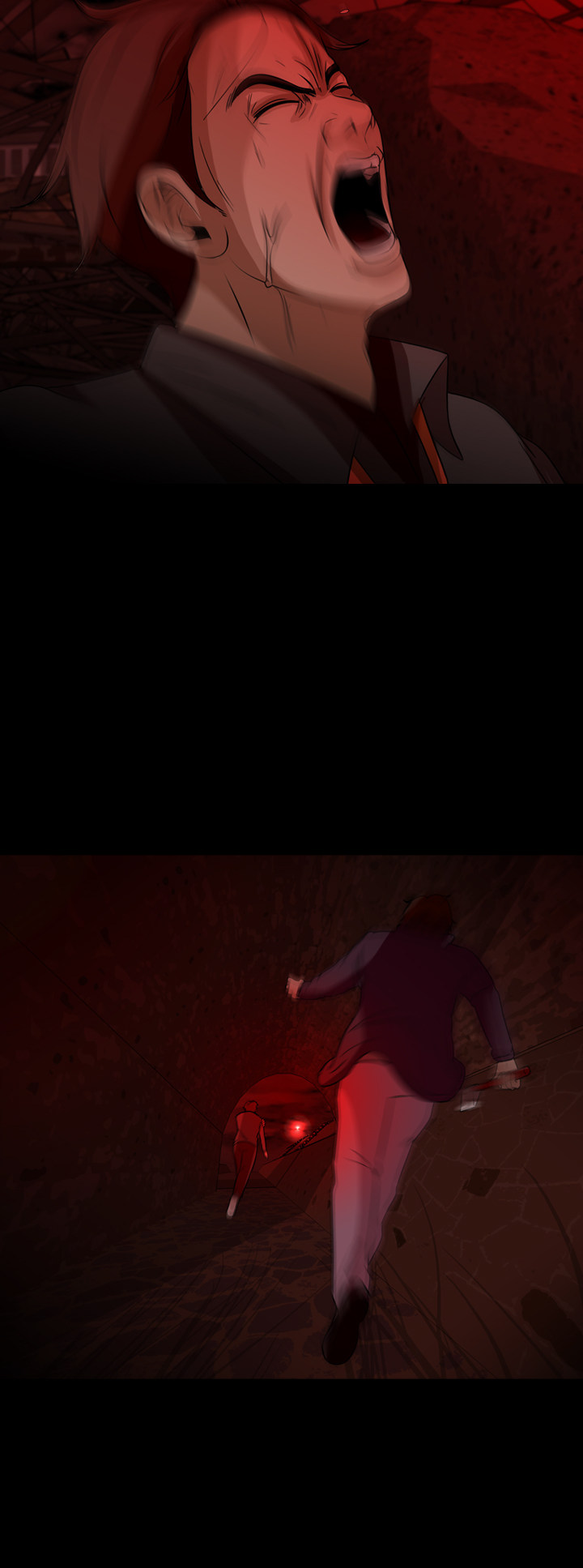 第68话30