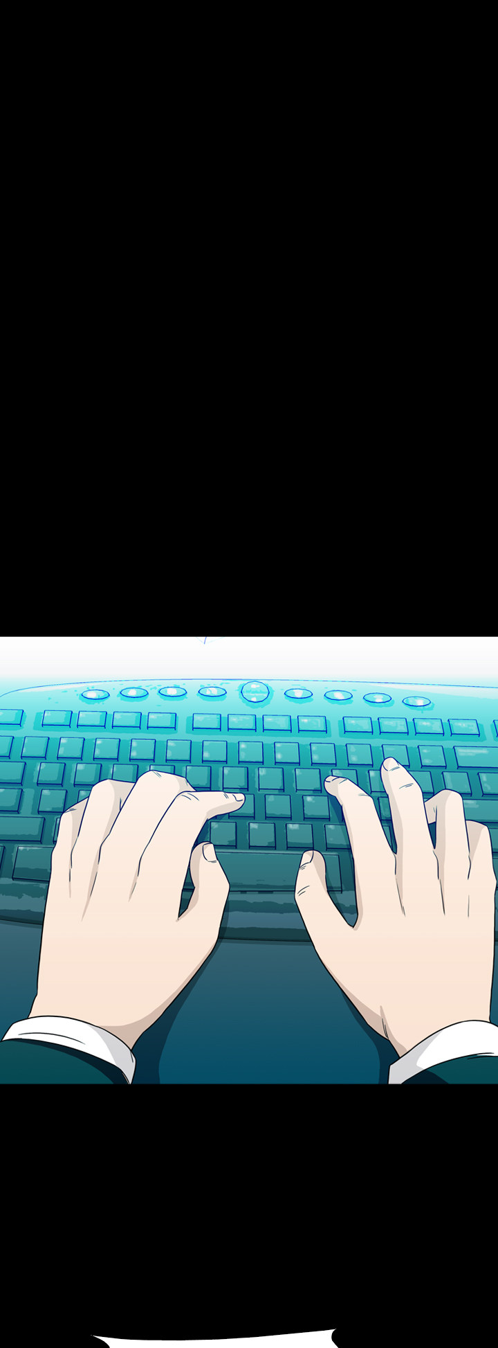 第71话5