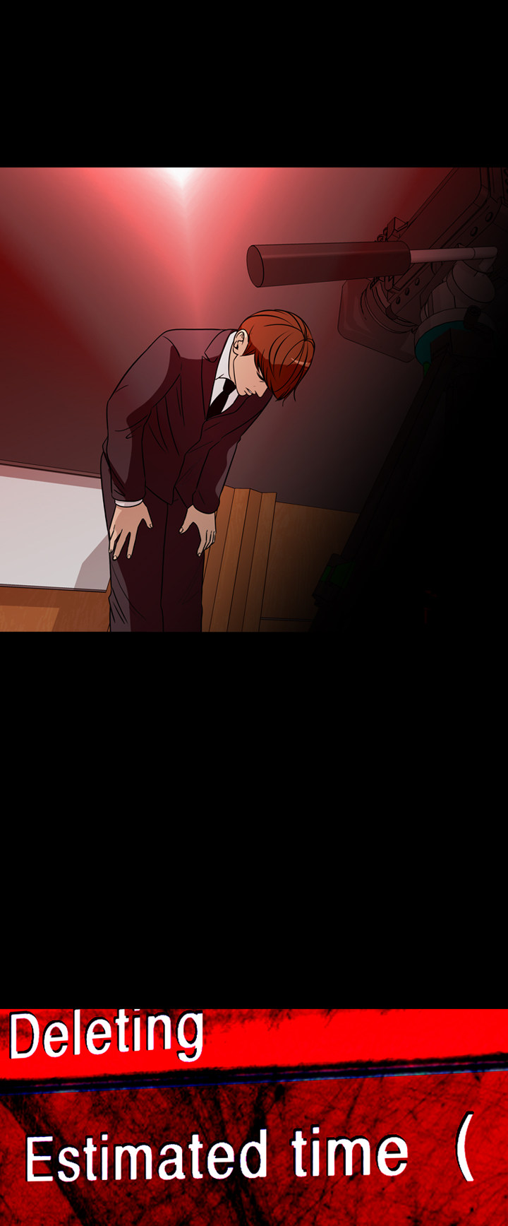 第74话18