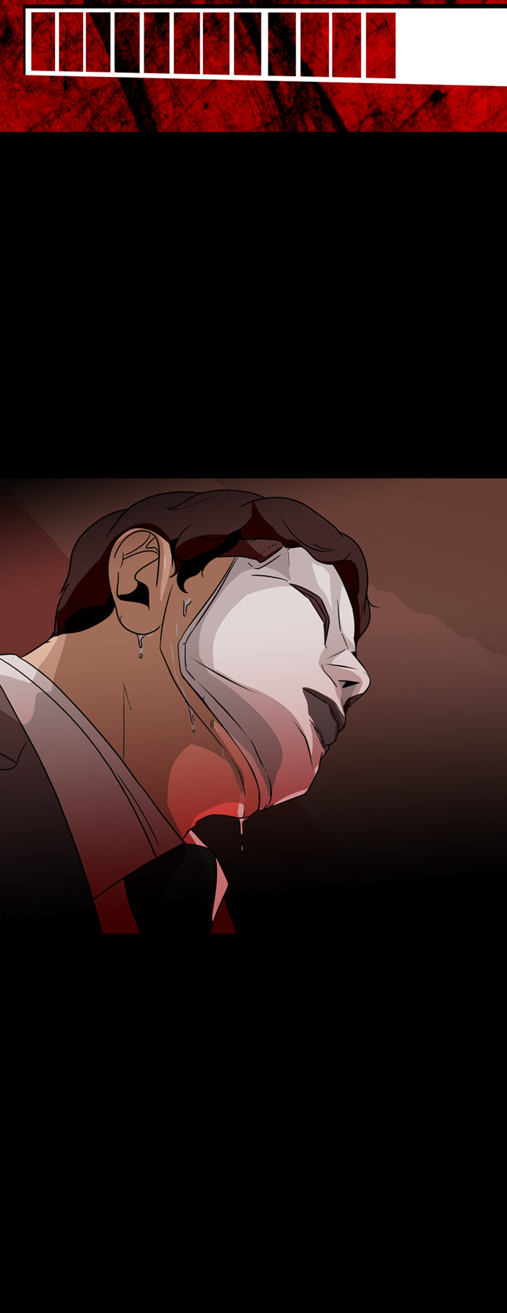 第74话19