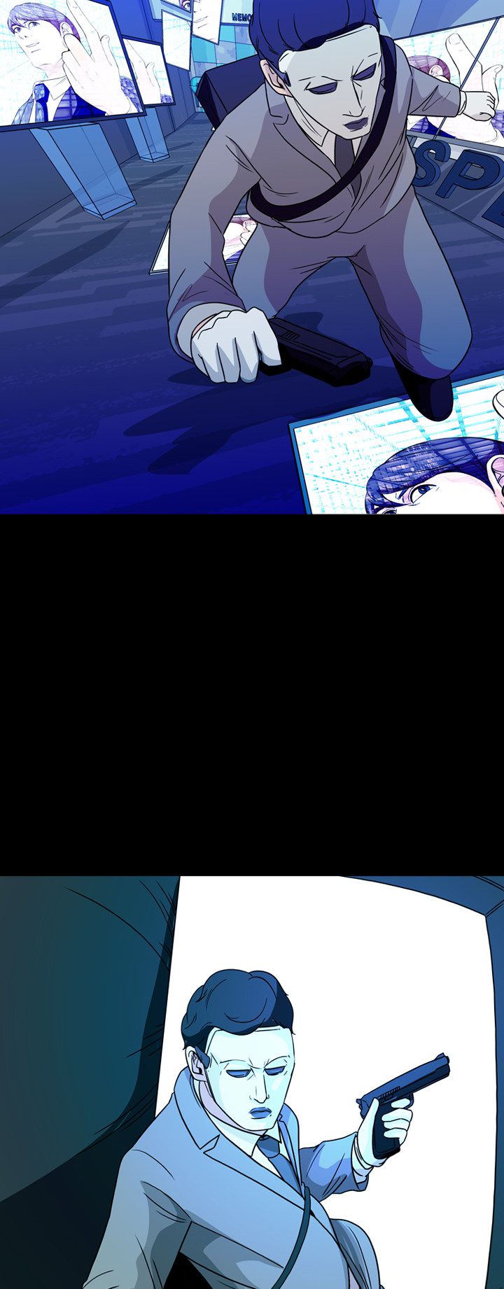 第74话40