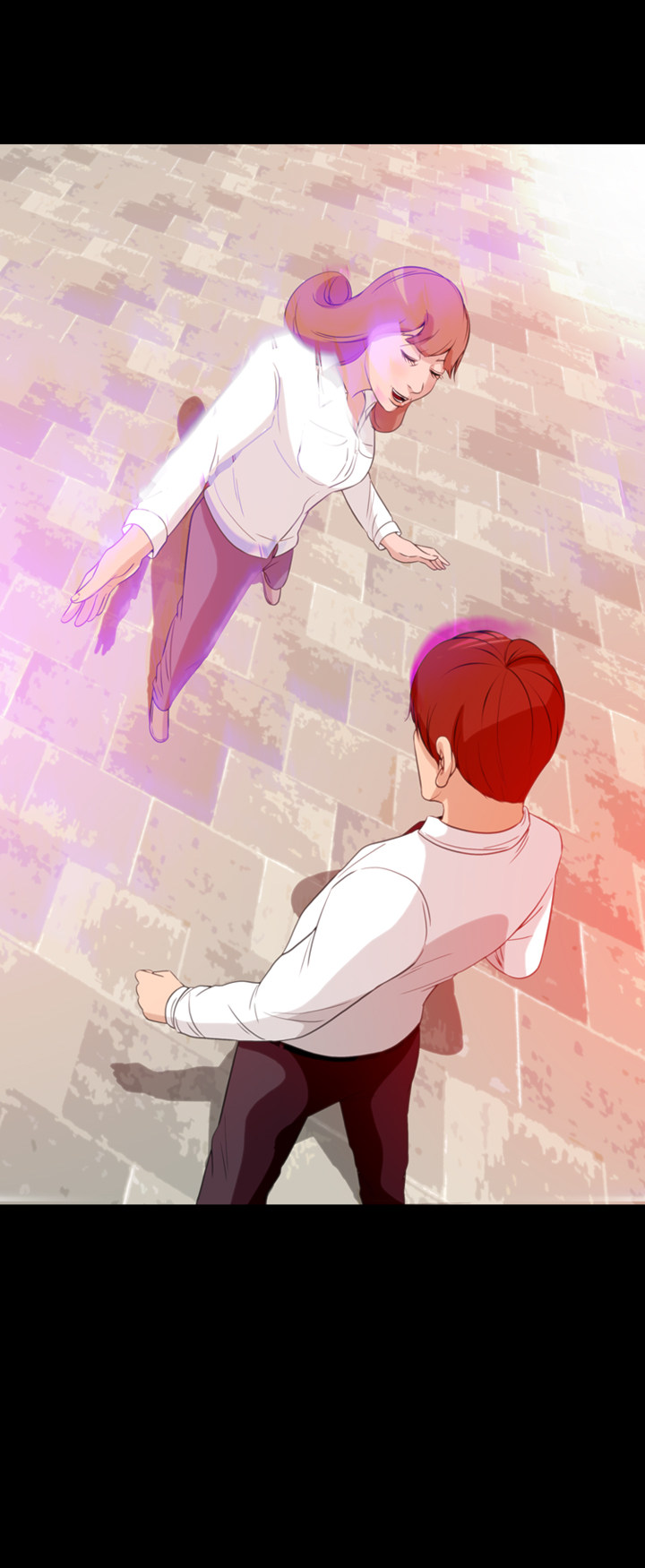 第75话41