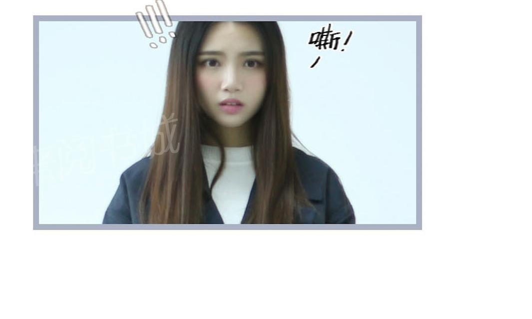 第56话 不会让你走的20