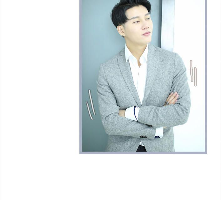 第56话11