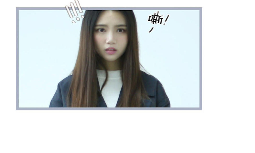 第56话20