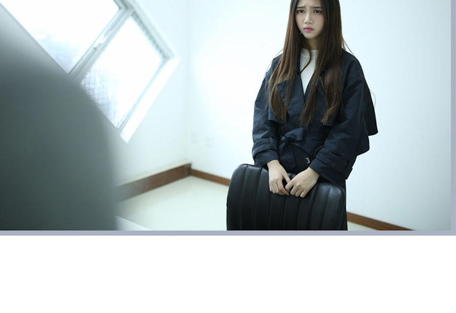 第56话23