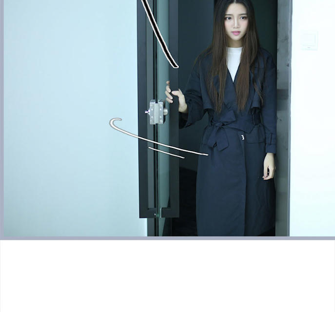 第56话5