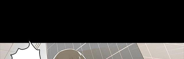 第1话 玩家乐园58