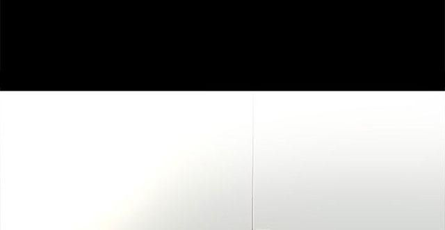 第2话 危险时刻10