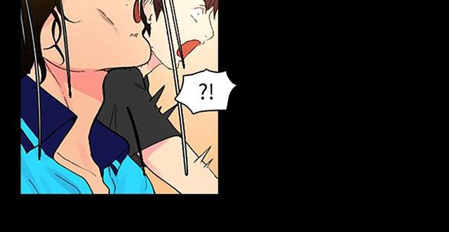 第2话 危险时刻25