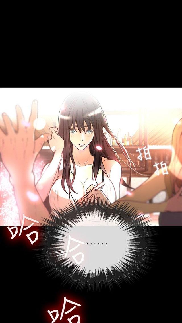 第3话 答谢35
