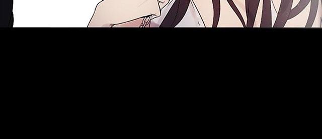 第3话 答谢54