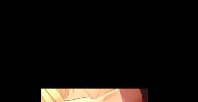 第4话 香水17