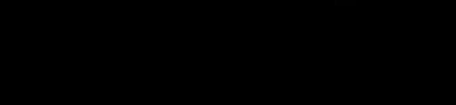 第4话 香水27