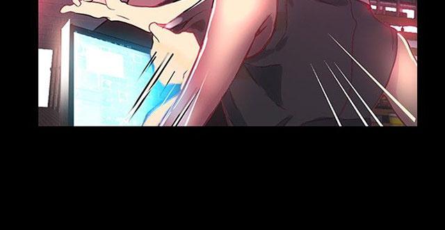 第4话 香水57