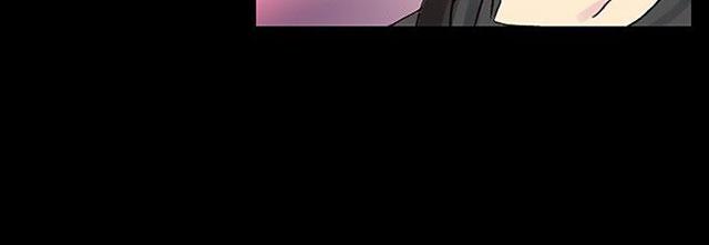 第4话 香水60