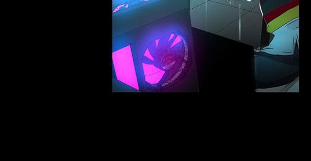 第5话 暧昧12