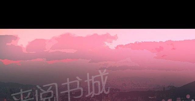 第6话 歇斯底里30
