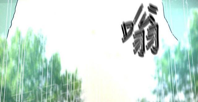第7话 大兵来袭6