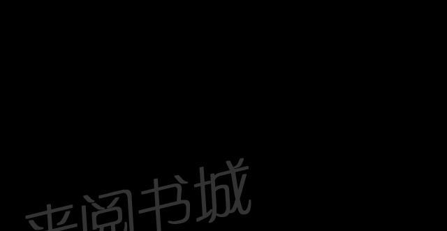 第7话 大兵来袭66
