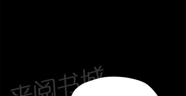 第9话 人质11
